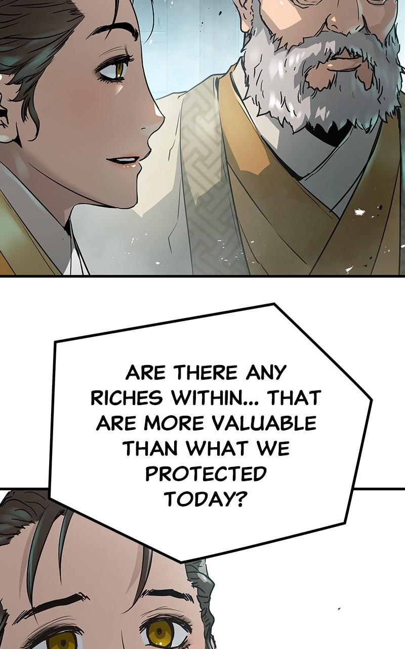 Absolute Regression Chapter 22 — page 71