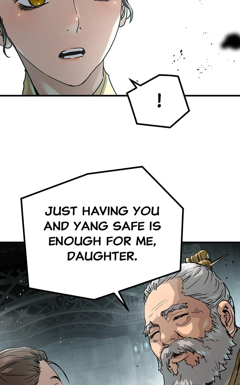 Absolute Regression Chapter 22 — page 72