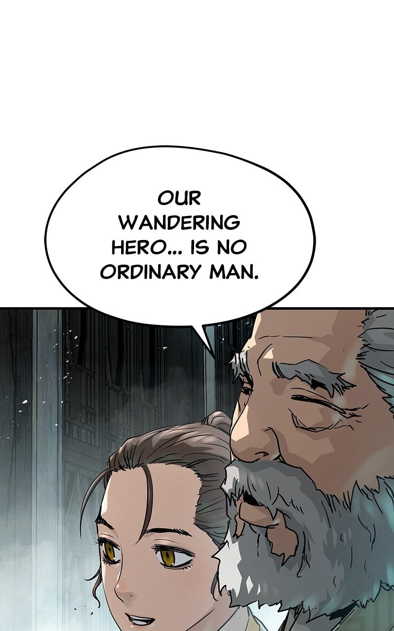 Absolute Regression Chapter 22 — page 75