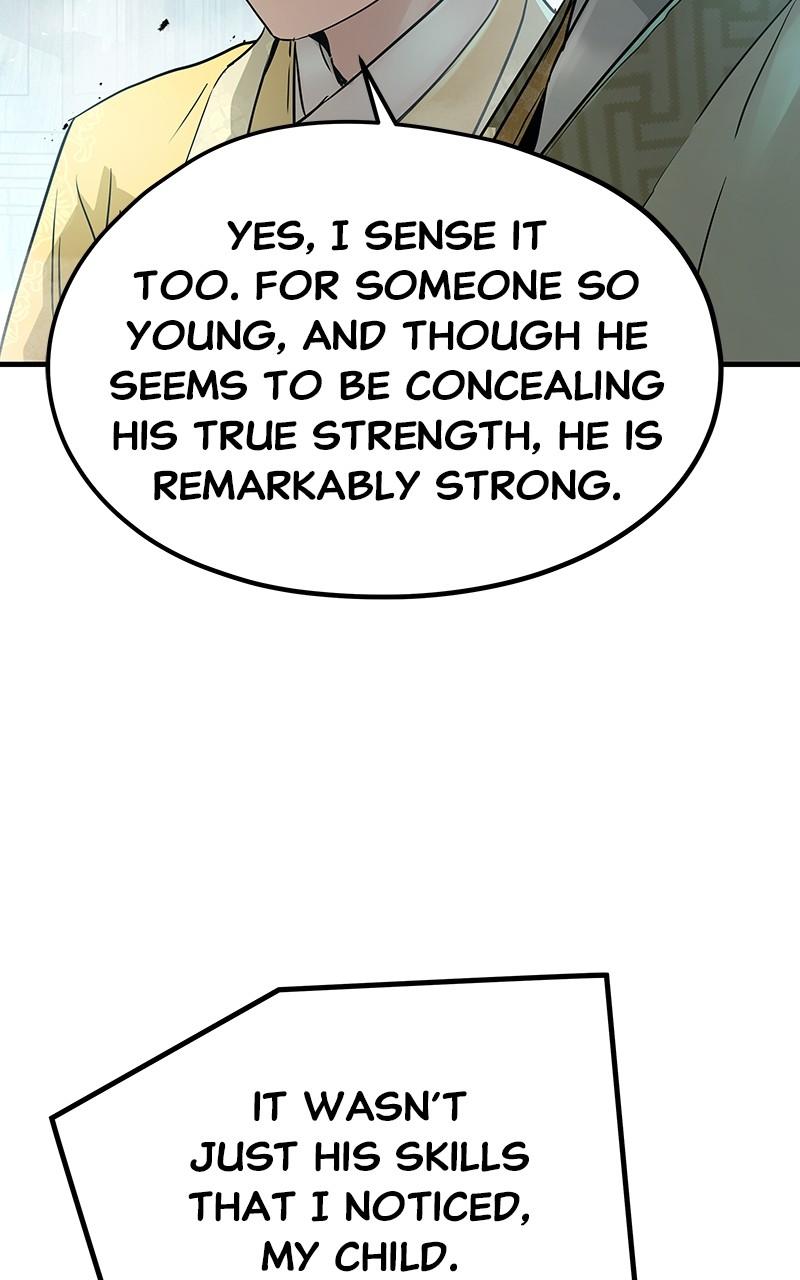 Absolute Regression Chapter 22 — page 76
