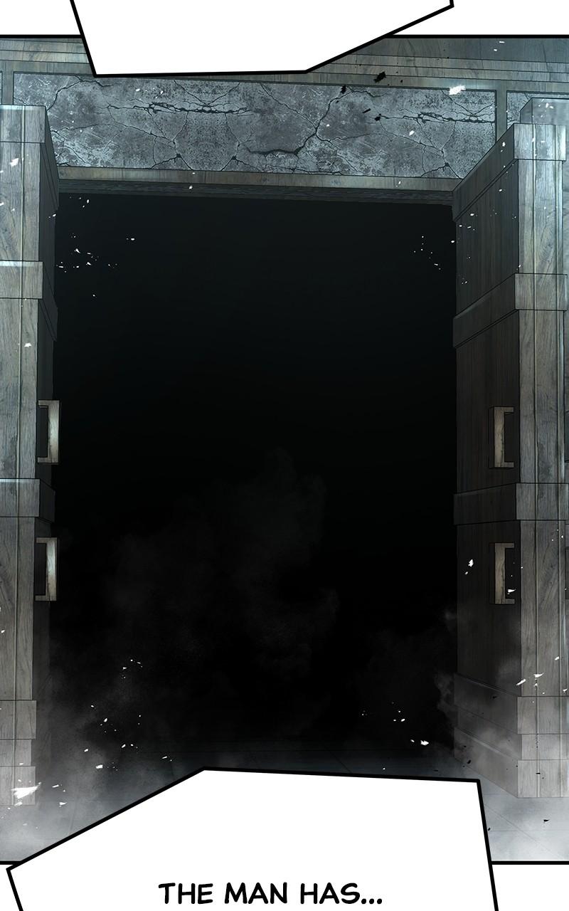 Absolute Regression Chapter 22 — page 77