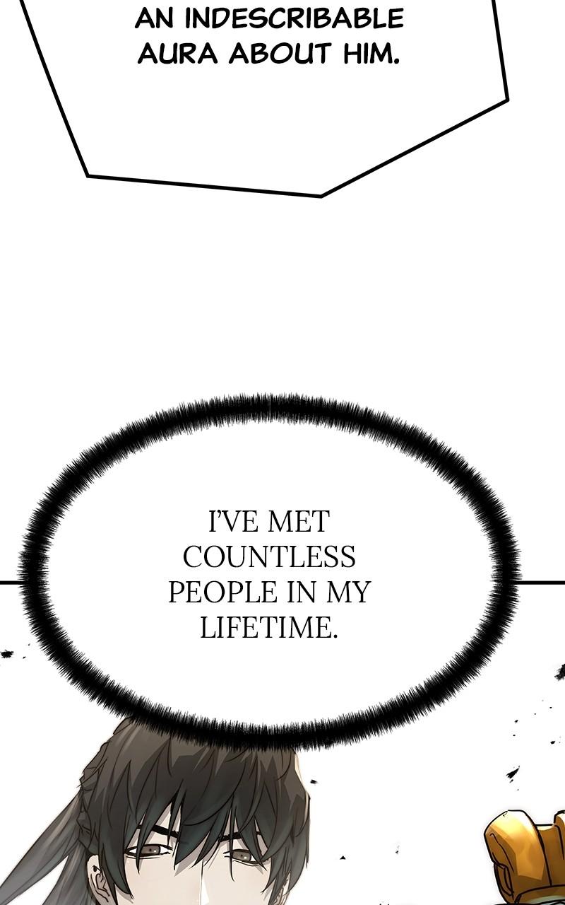 Absolute Regression Chapter 22 — page 78