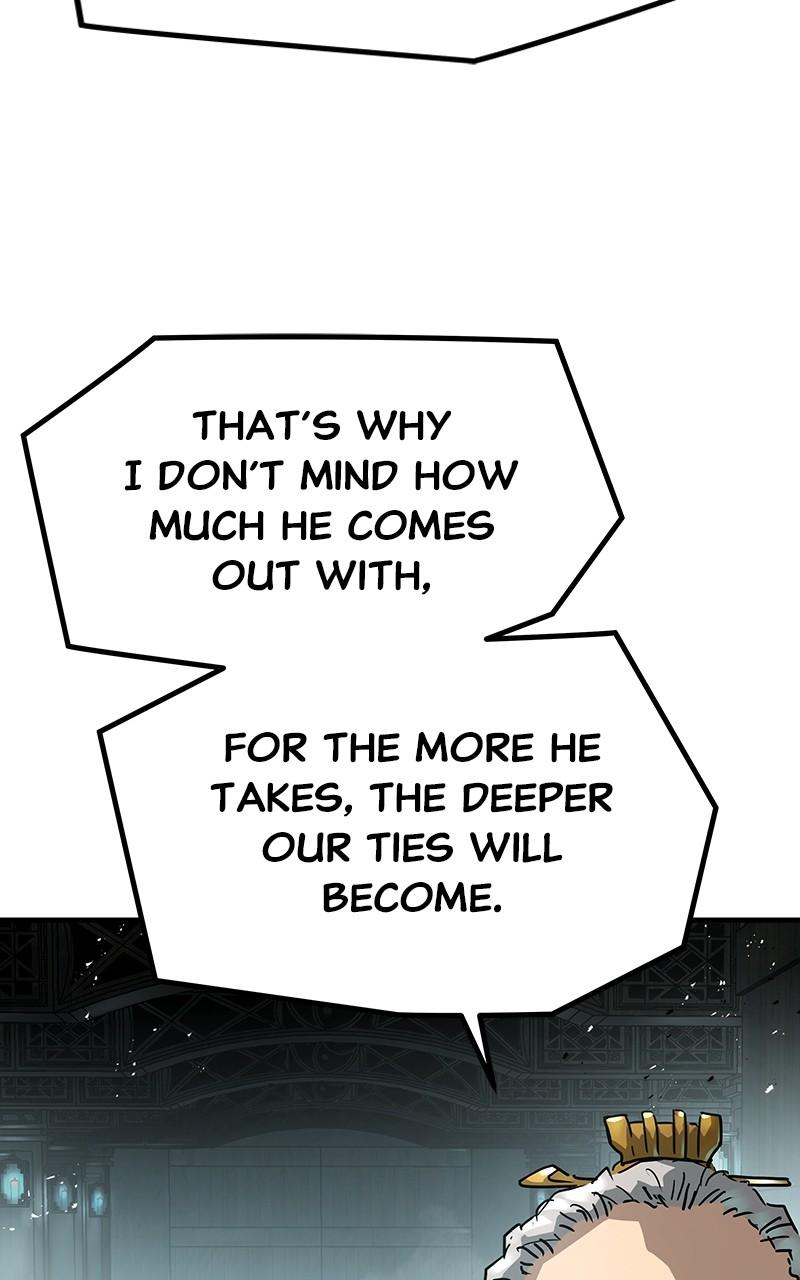 Absolute Regression Chapter 22 — page 81