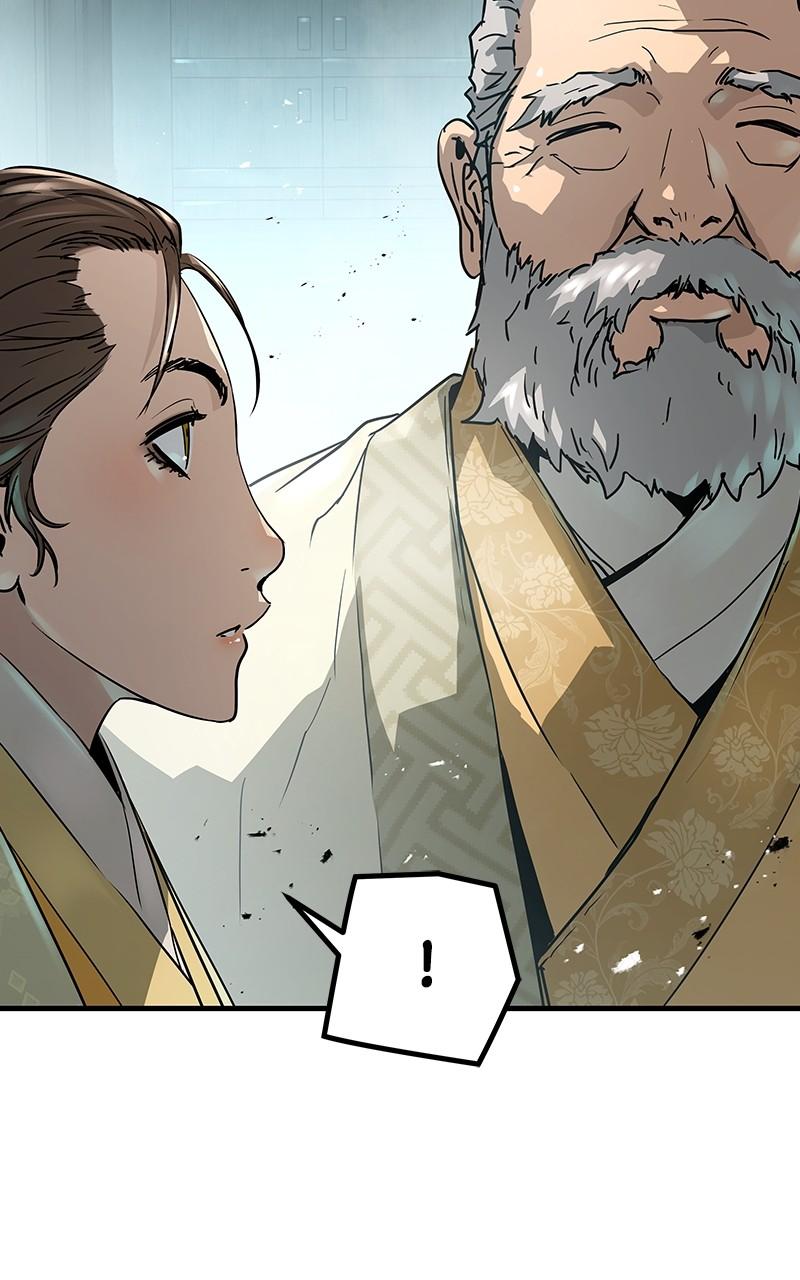 Absolute Regression Chapter 22 — page 82