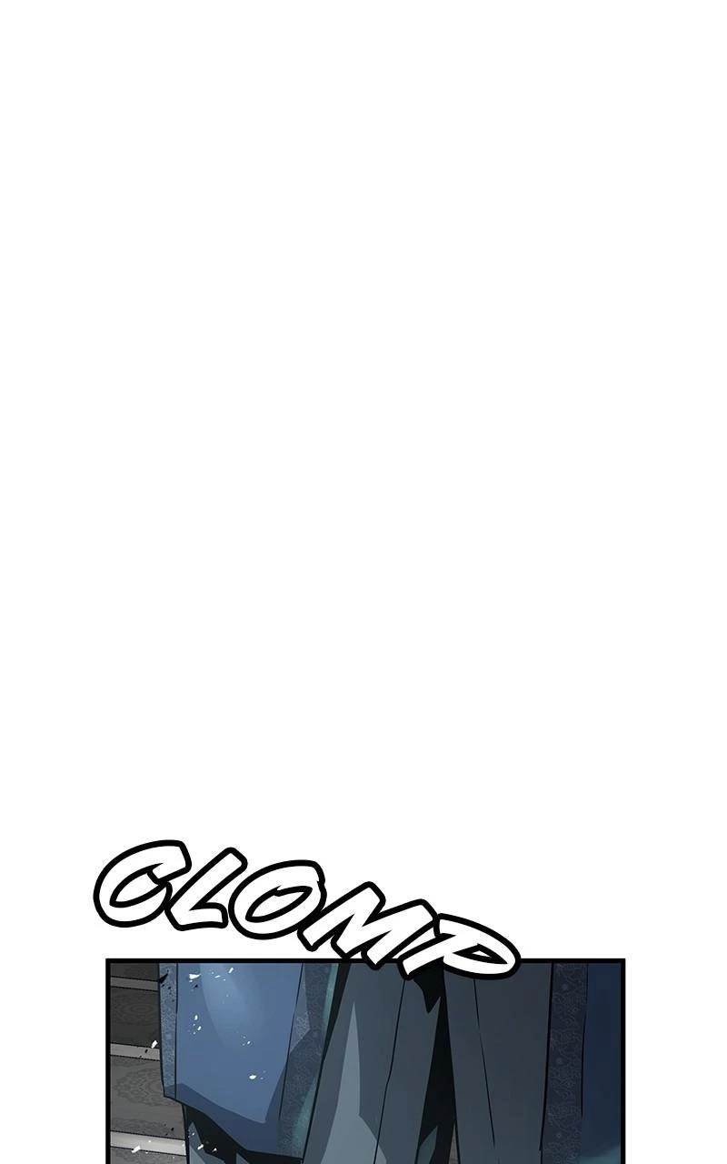 Absolute Regression Chapter 22 — page 85