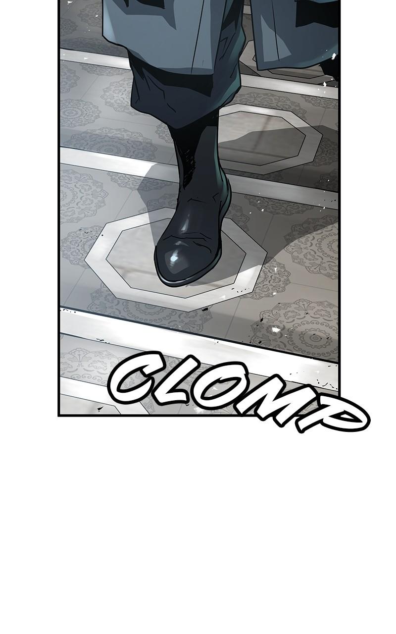 Absolute Regression Chapter 22 — page 86