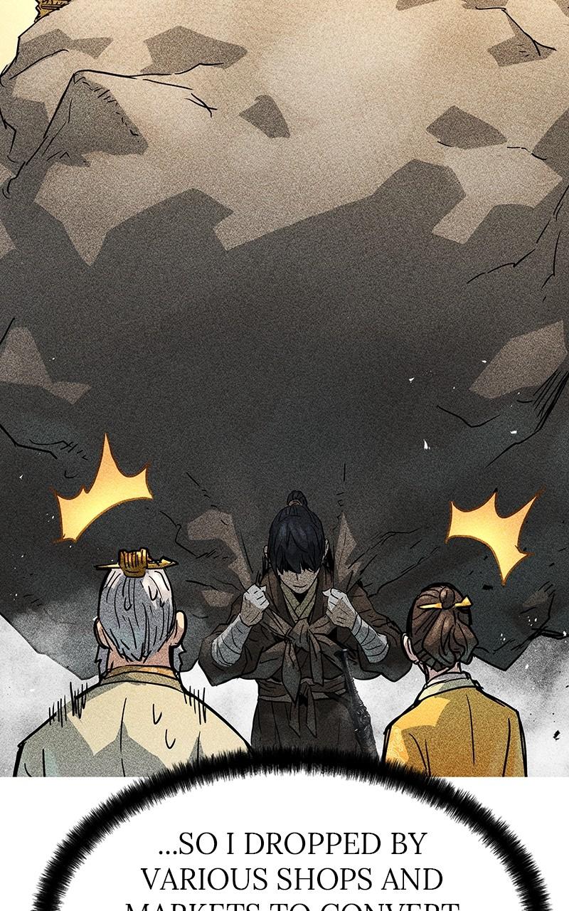Absolute Regression Chapter 22 — page 91