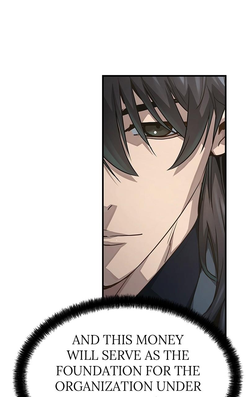 Absolute Regression Chapter 22 — page 93