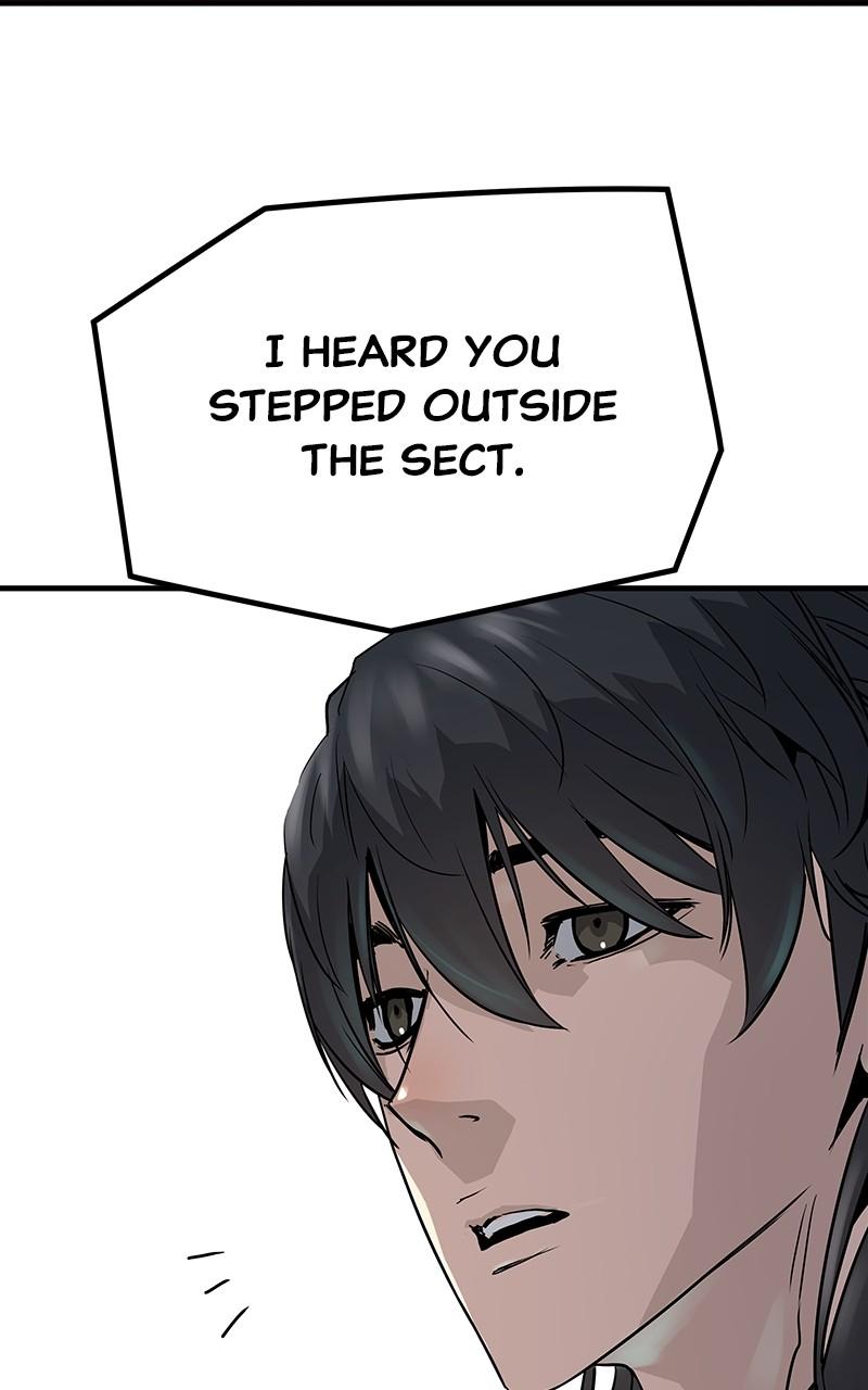 Absolute Regression Chapter 22 — page 104