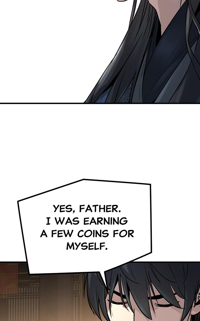 Absolute Regression Chapter 22 — page 105