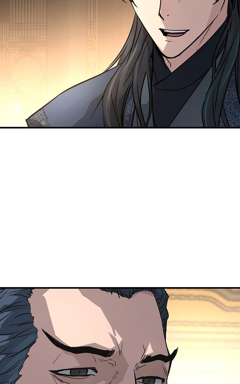 Absolute Regression Chapter 22 — page 106