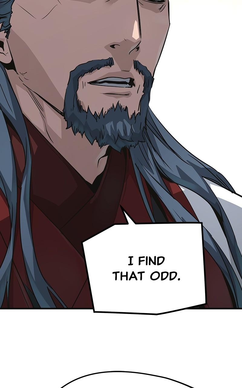 Absolute Regression Chapter 22 — page 107