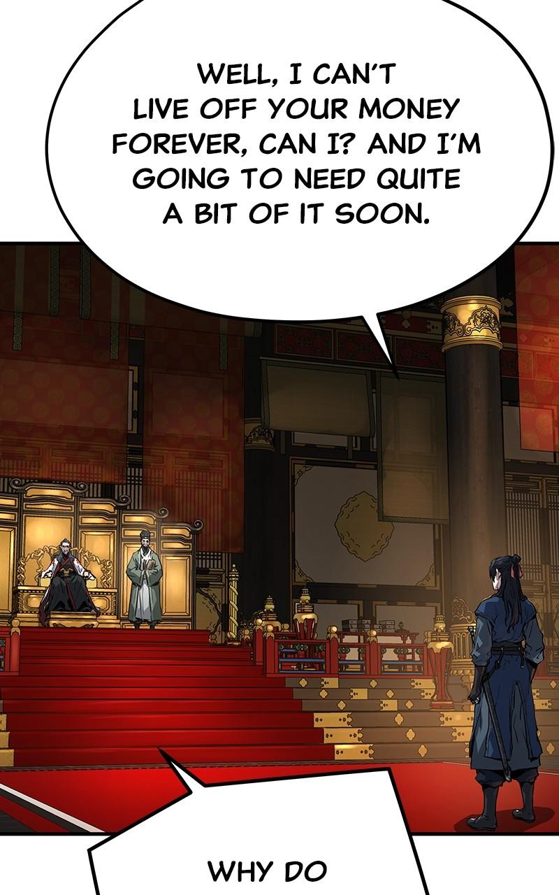 Absolute Regression Chapter 22 — page 108