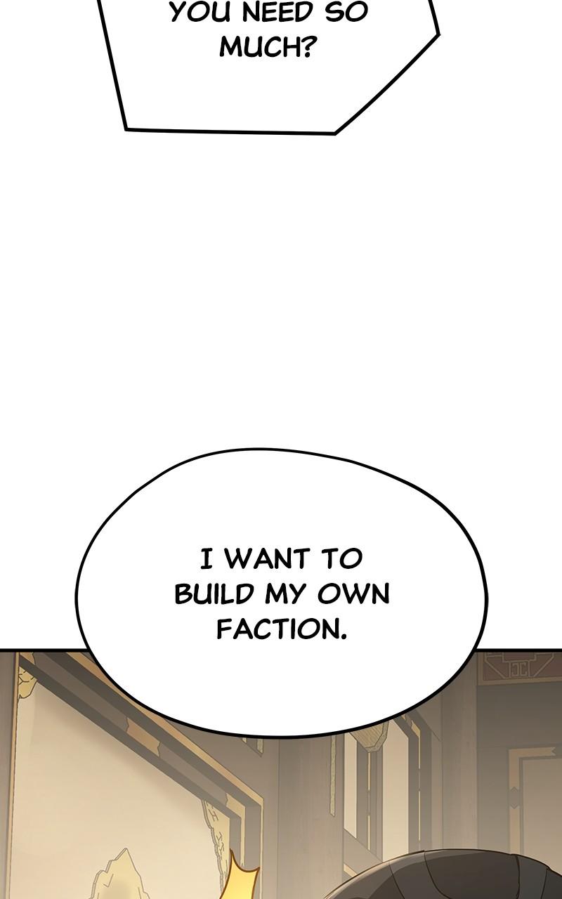 Absolute Regression Chapter 22 — page 109