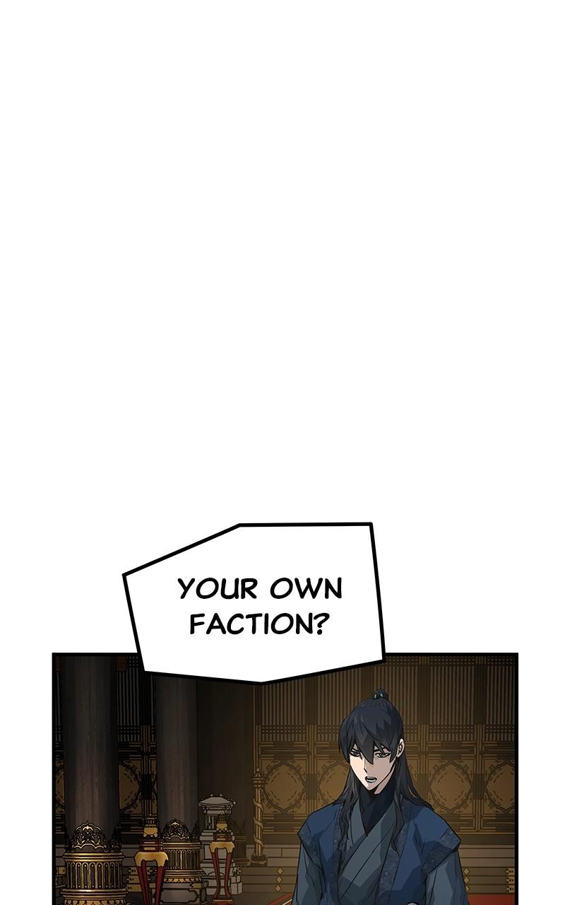 Absolute Regression Chapter 22 — page 111