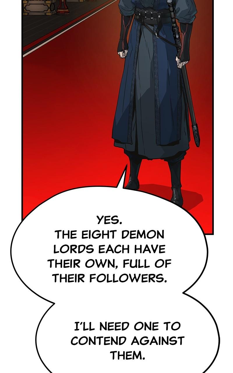 Absolute Regression Chapter 22 — page 112