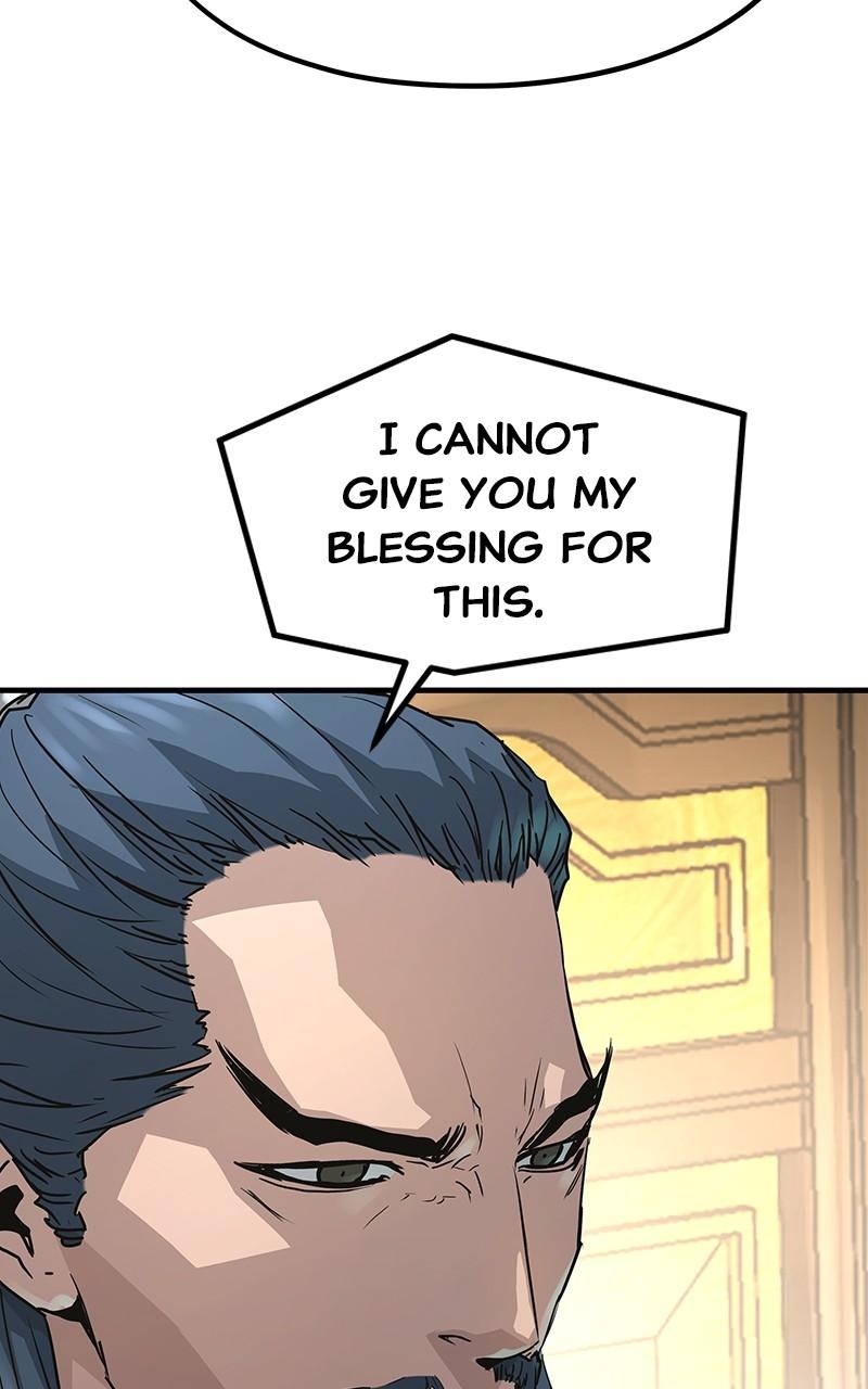 Absolute Regression Chapter 22 — page 113