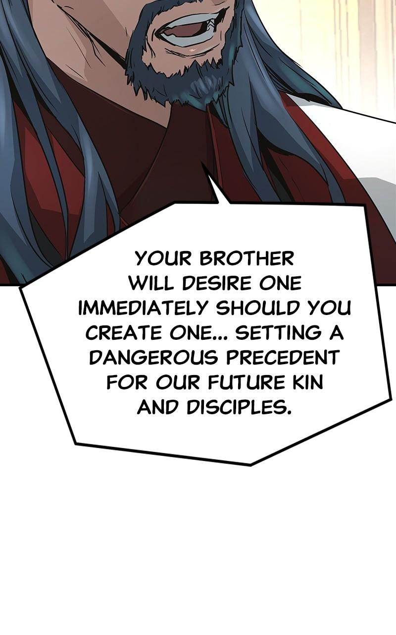 Absolute Regression Chapter 22 — page 114