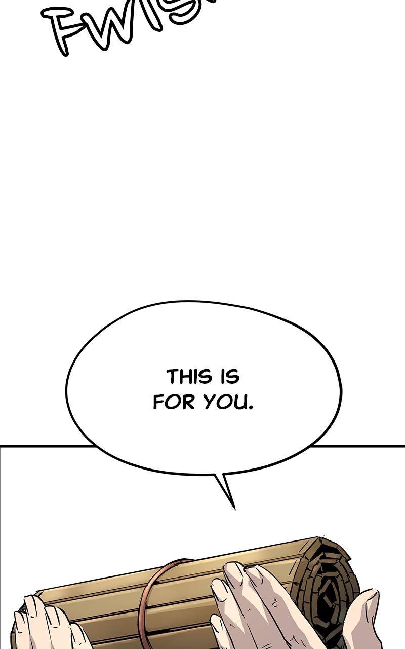Absolute Regression Chapter 22 — page 117