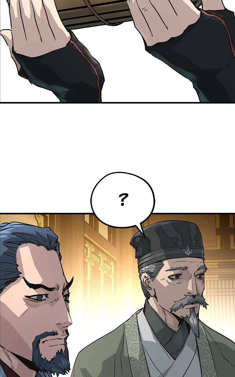 Absolute Regression Chapter 22 — page 118
