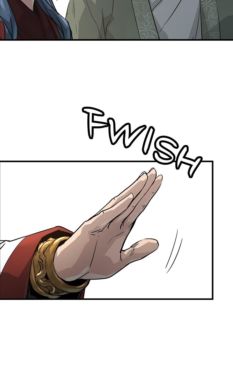 Absolute Regression Chapter 22 — page 119