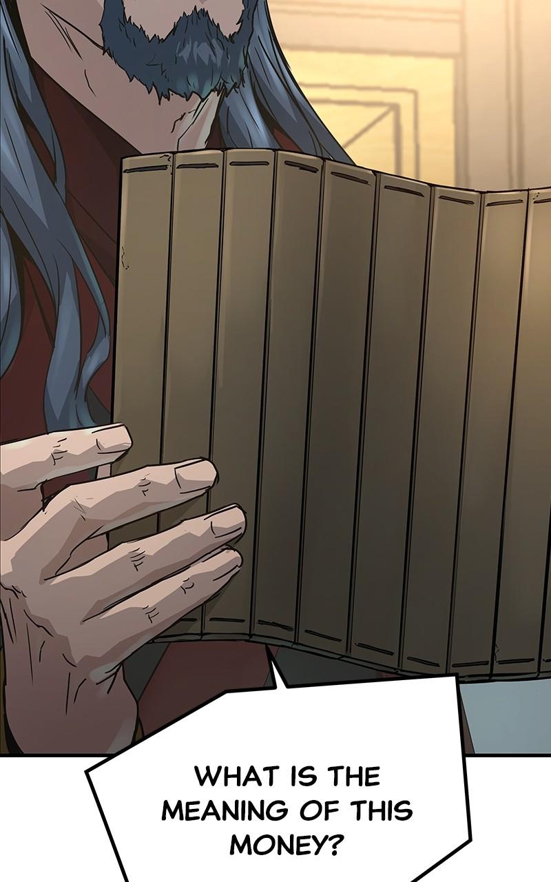 Absolute Regression Chapter 22 — page 122