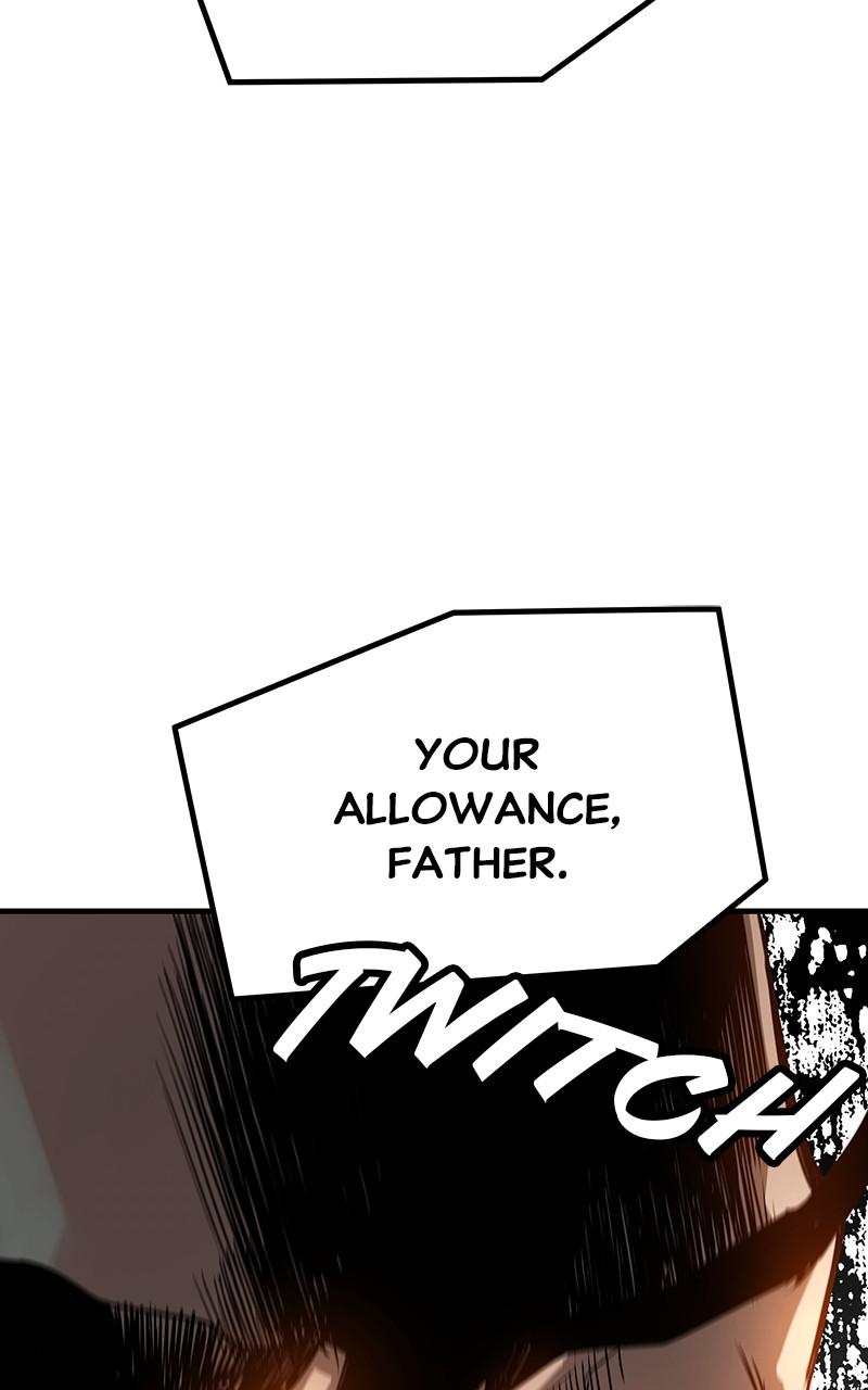 Absolute Regression Chapter 22 — page 123