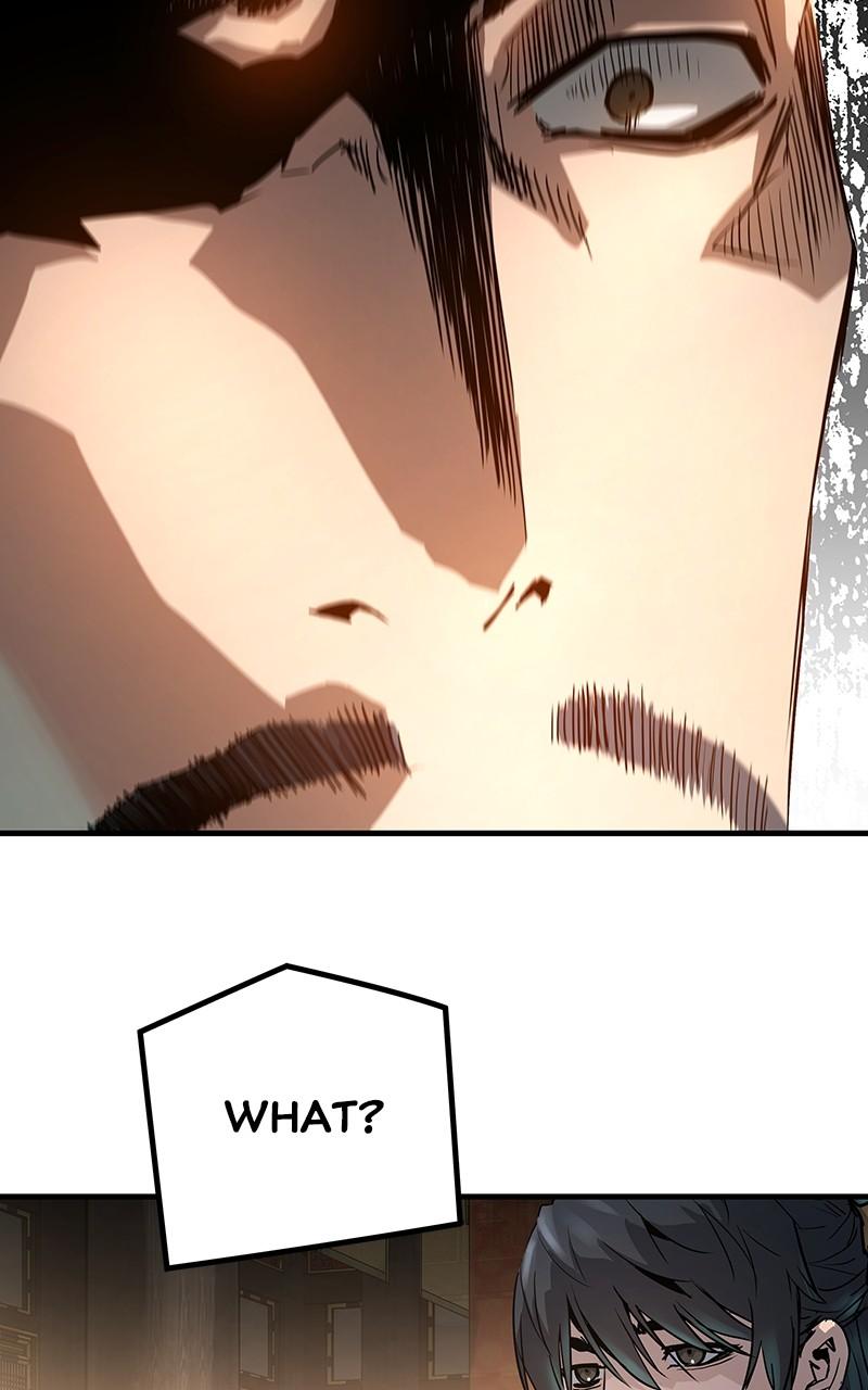 Absolute Regression Chapter 22 — page 124