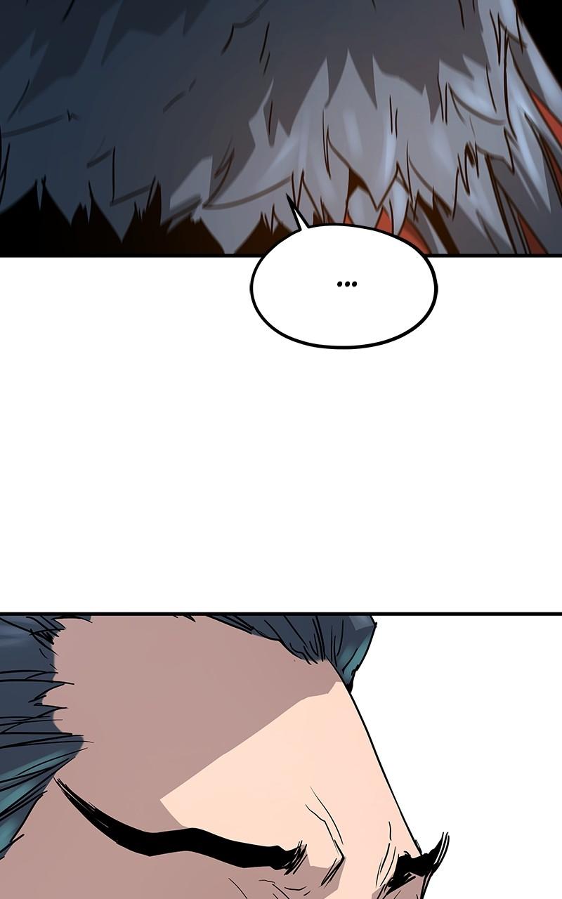 Absolute Regression Chapter 22 — page 127