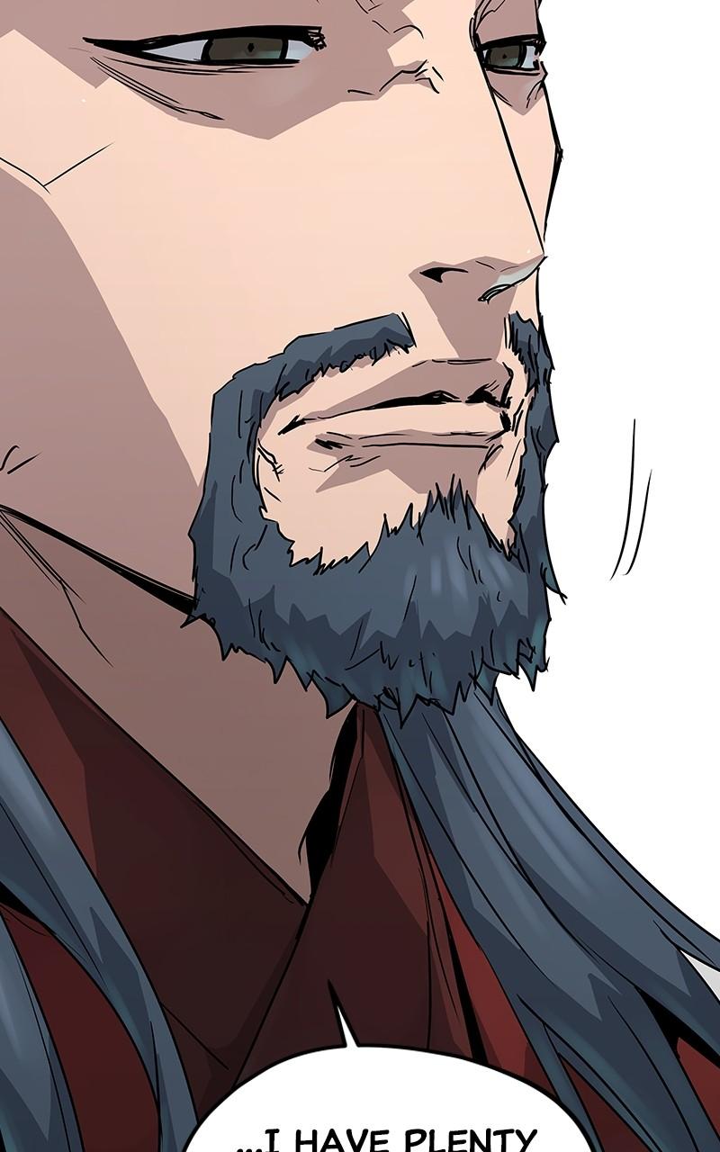 Absolute Regression Chapter 22 — page 128