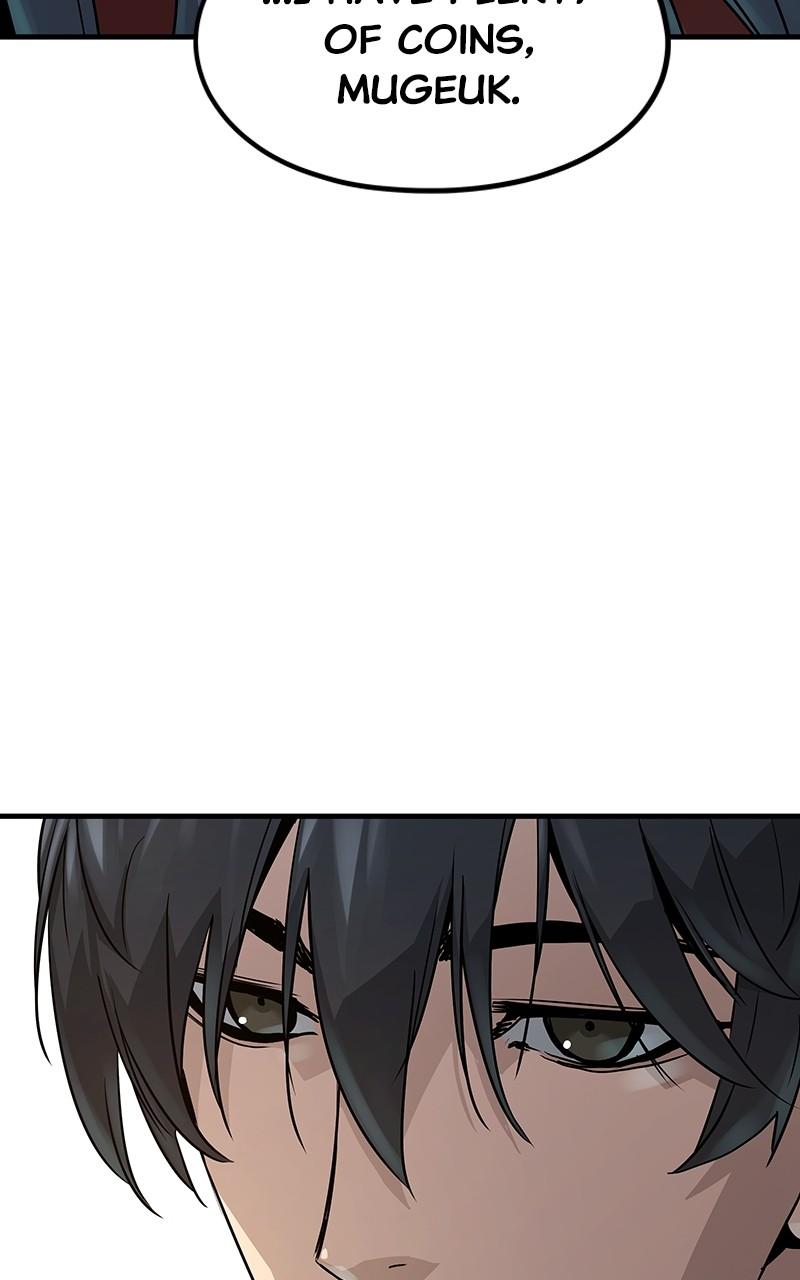 Absolute Regression Chapter 22 — page 129