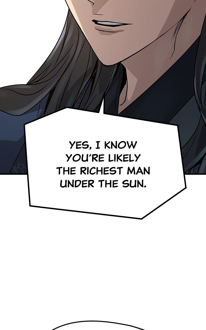 Absolute Regression Chapter 22 — page 130