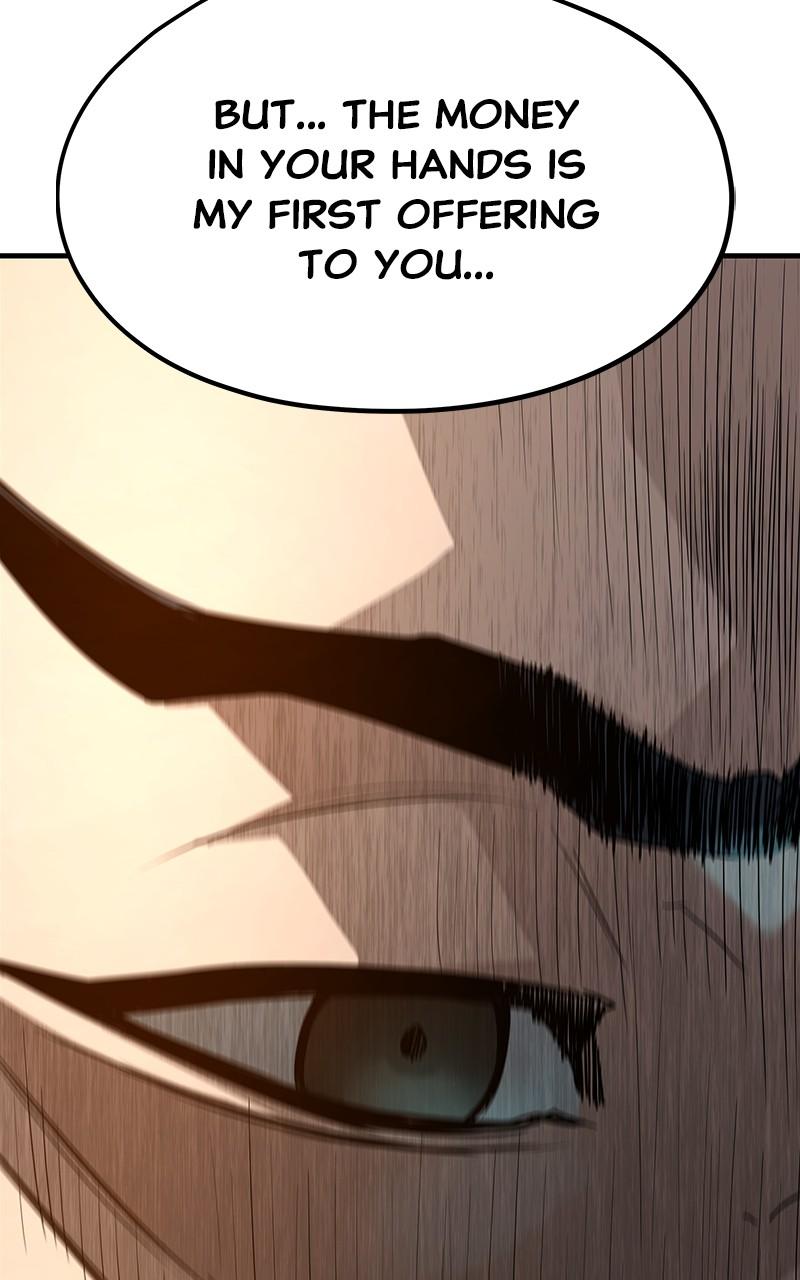 Absolute Regression Chapter 22 — page 131