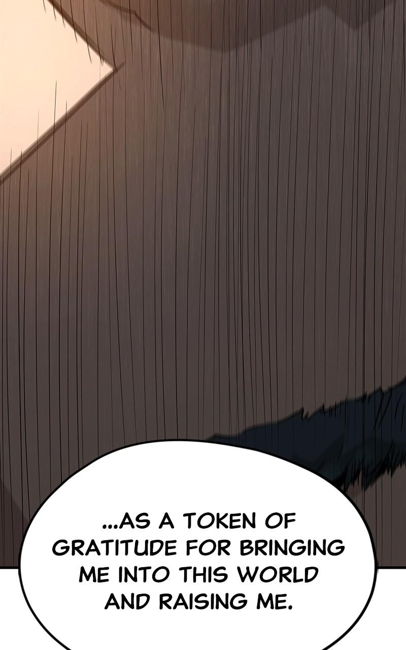 Absolute Regression Chapter 22 — page 132