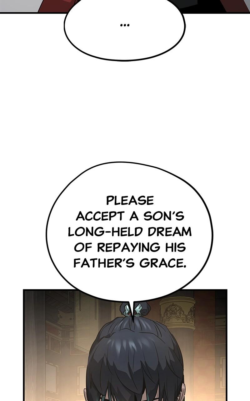 Absolute Regression Chapter 22 — page 135