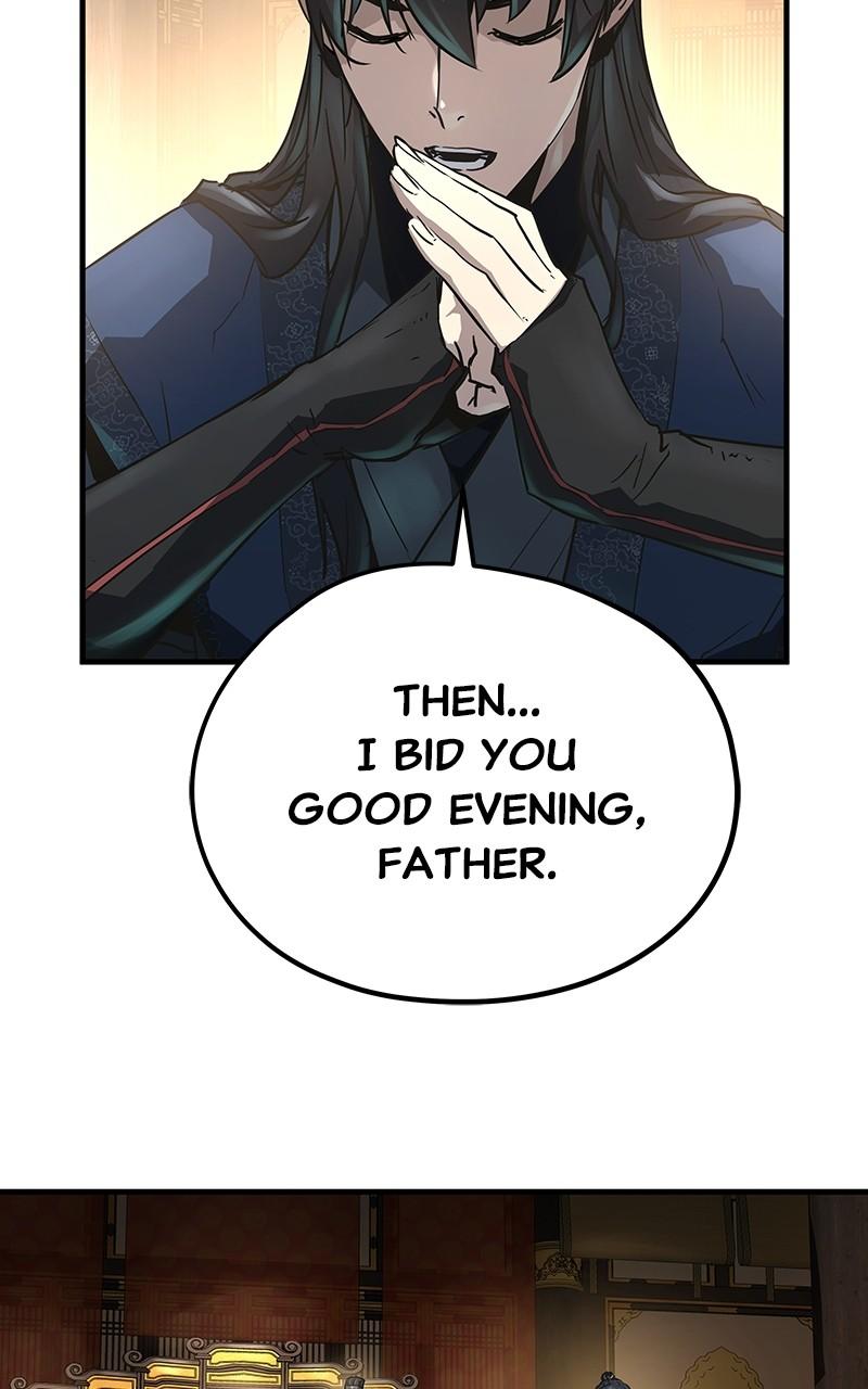 Absolute Regression Chapter 22 — page 136