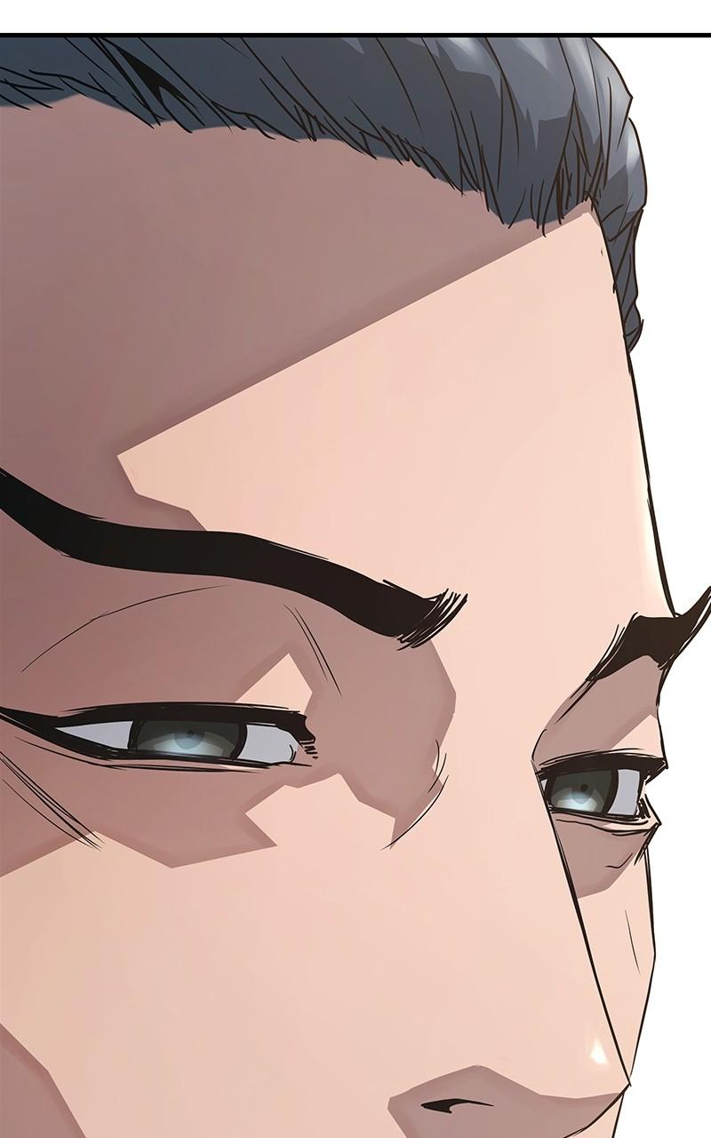 Absolute Regression Chapter 22 — page 139