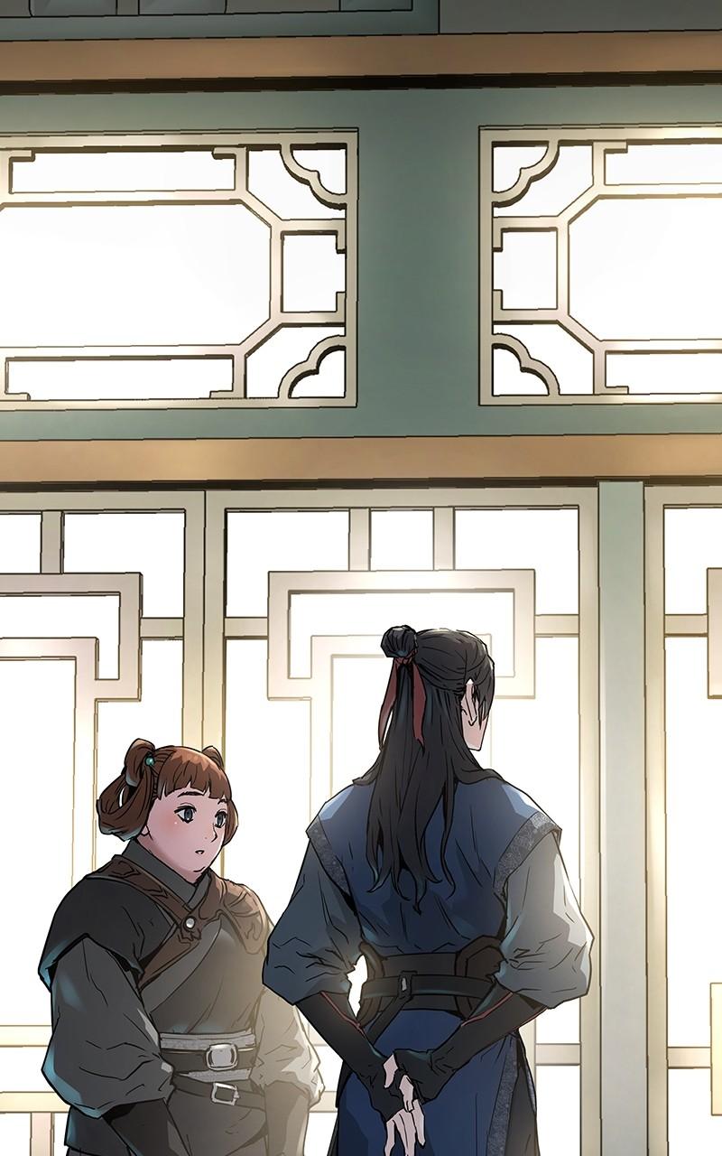 Absolute Regression Chapter 23 — page 5