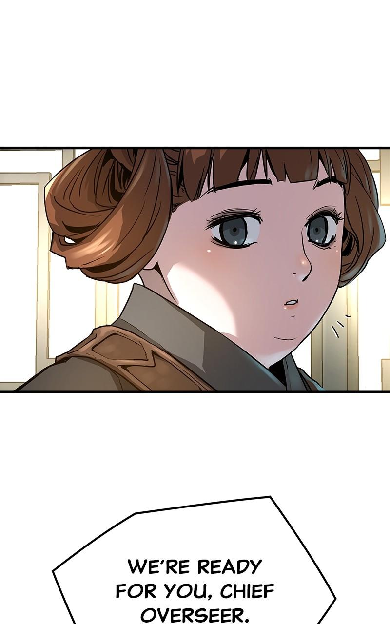 Absolute Regression Chapter 23 — page 7