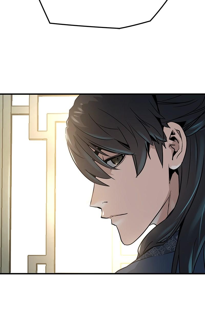 Absolute Regression Chapter 23 — page 8