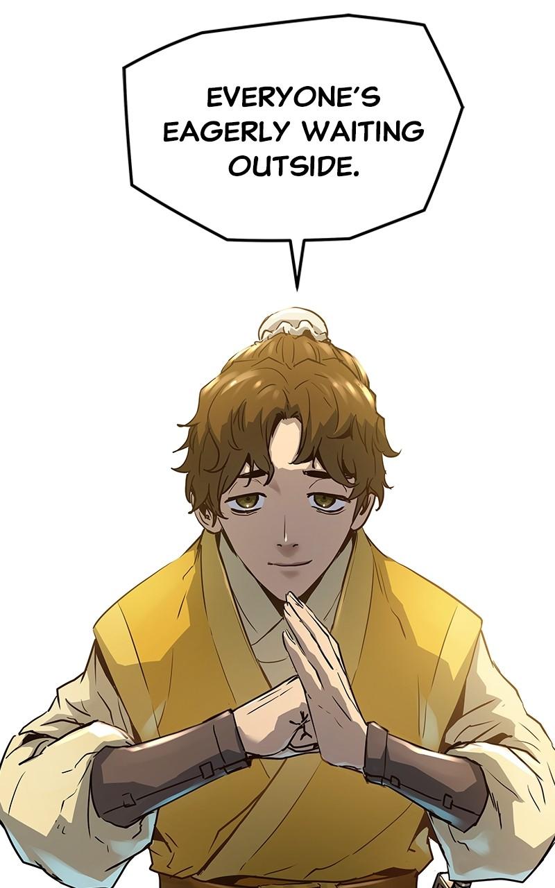 Absolute Regression Chapter 23 — page 9