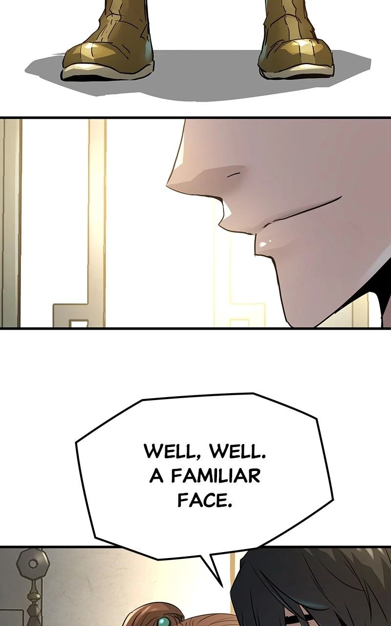 Absolute Regression Chapter 23 — page 11