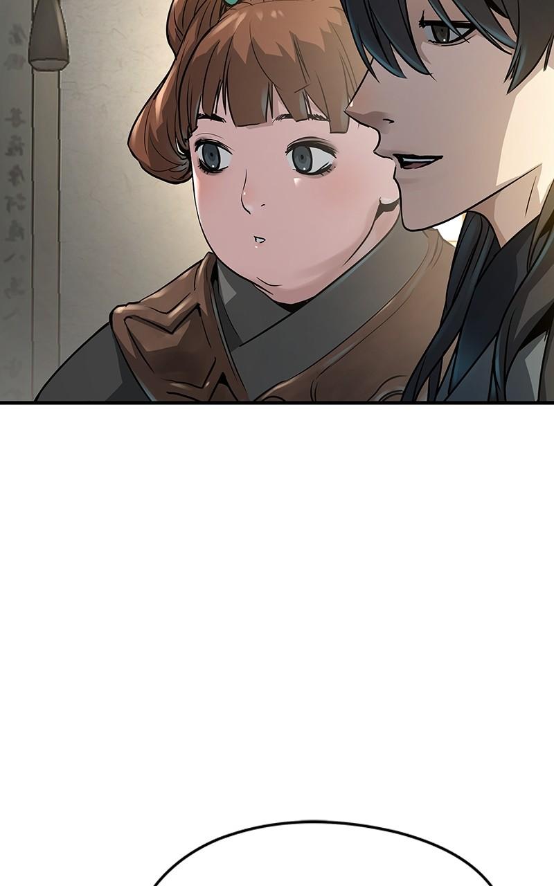 Absolute Regression Chapter 23 — page 12