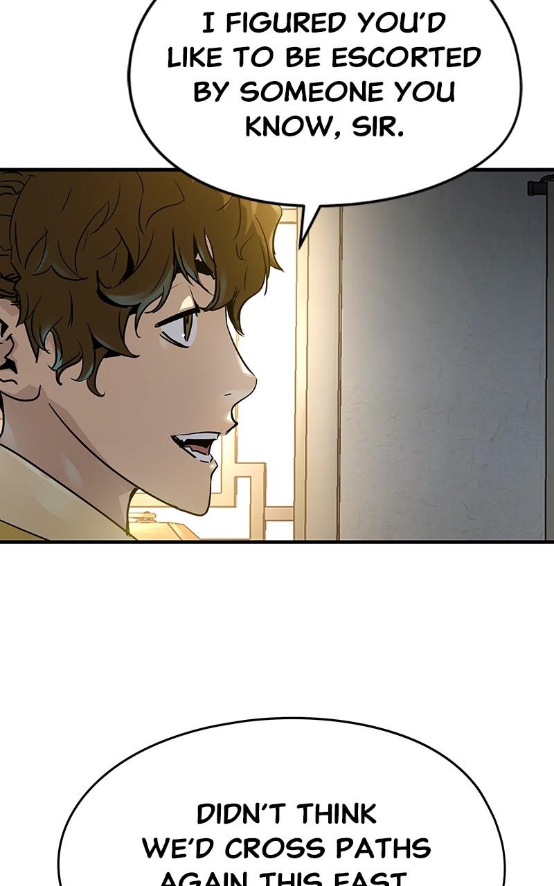 Absolute Regression Chapter 23 — page 13