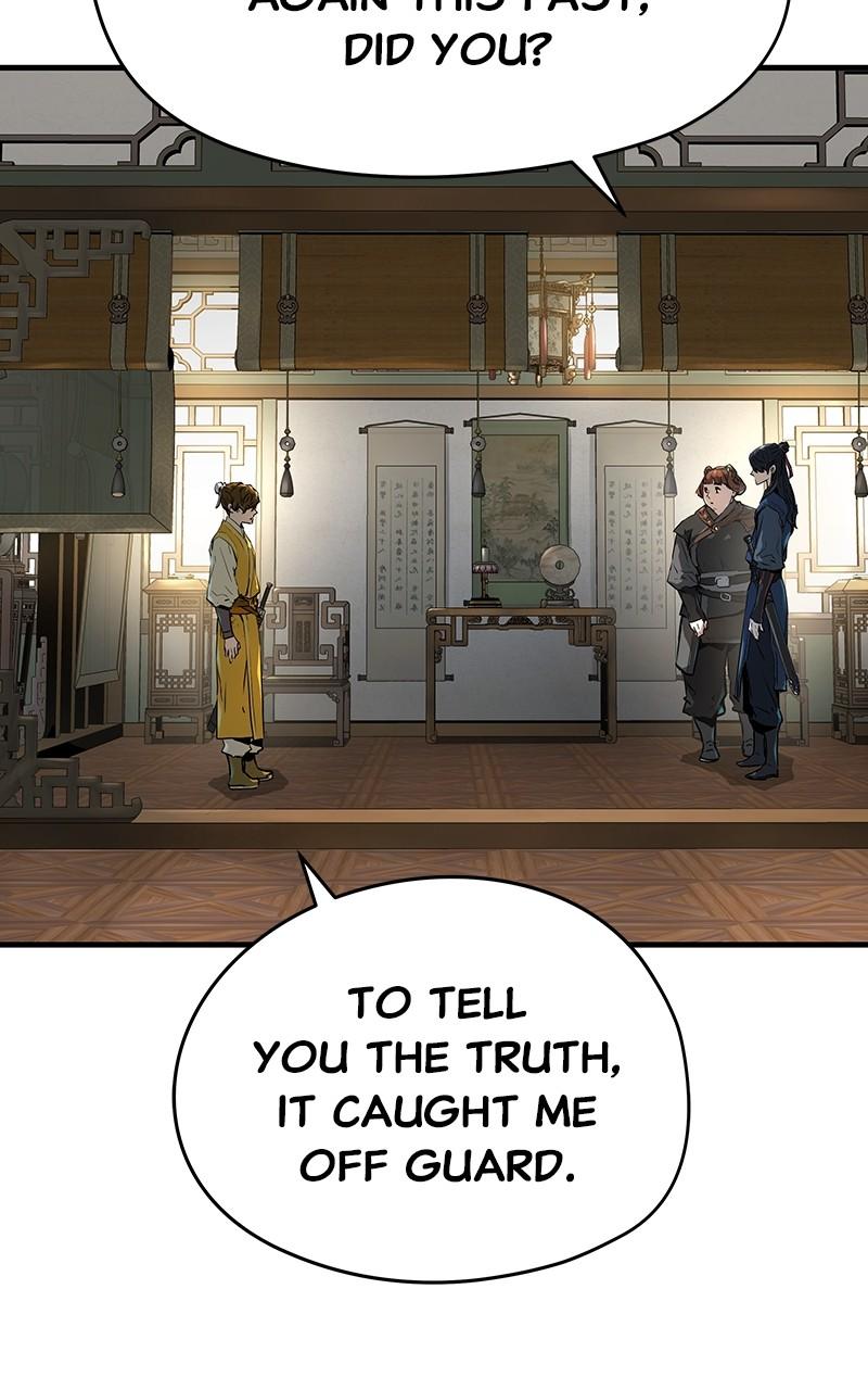Absolute Regression Chapter 23 — page 14