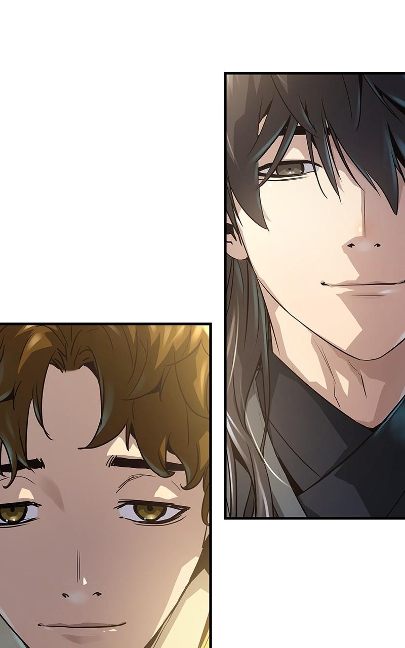 Absolute Regression Chapter 23 — page 15