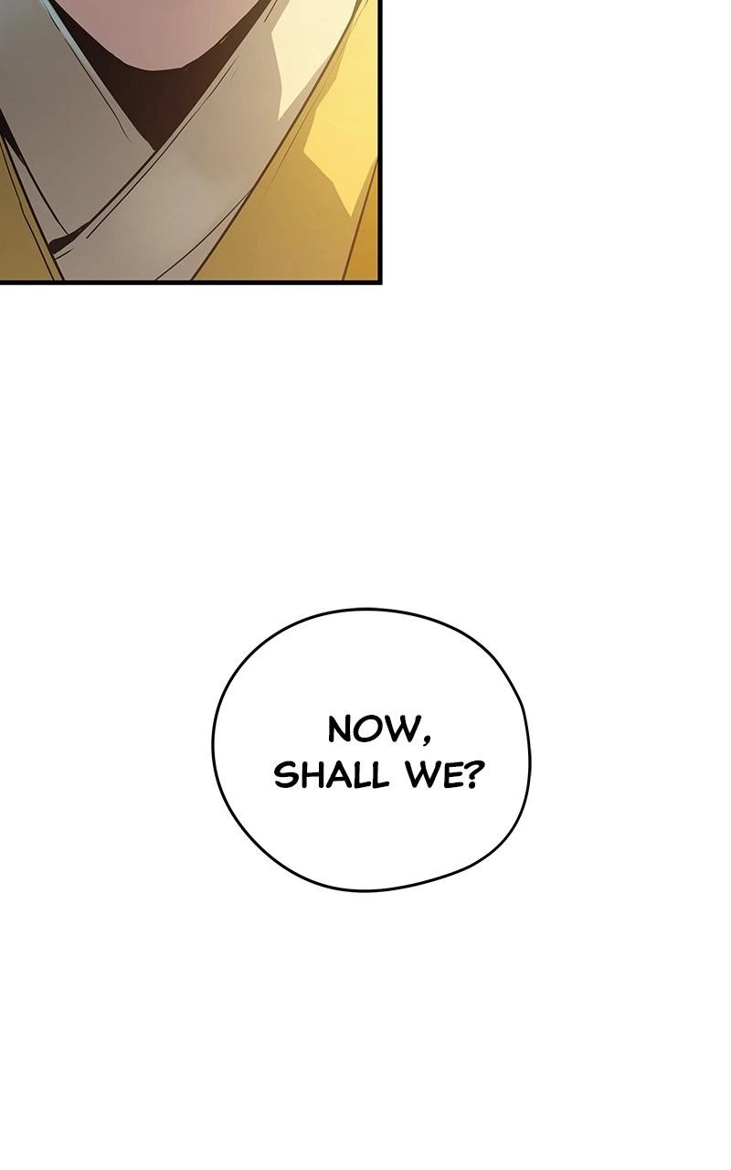 Absolute Regression Chapter 23 — page 16