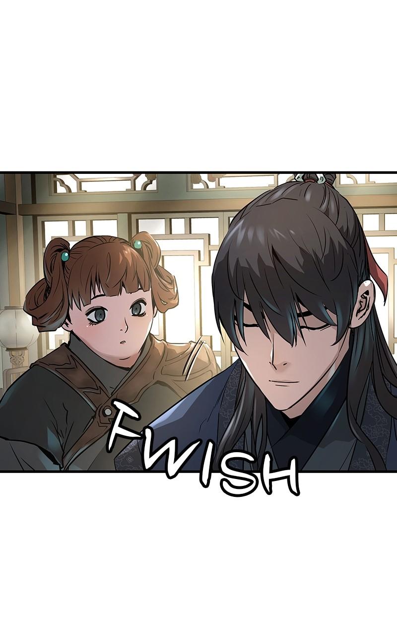 Absolute Regression Chapter 23 — page 17