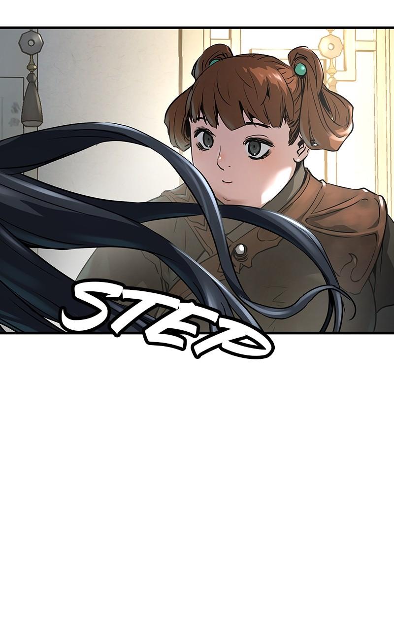 Absolute Regression Chapter 23 — page 18