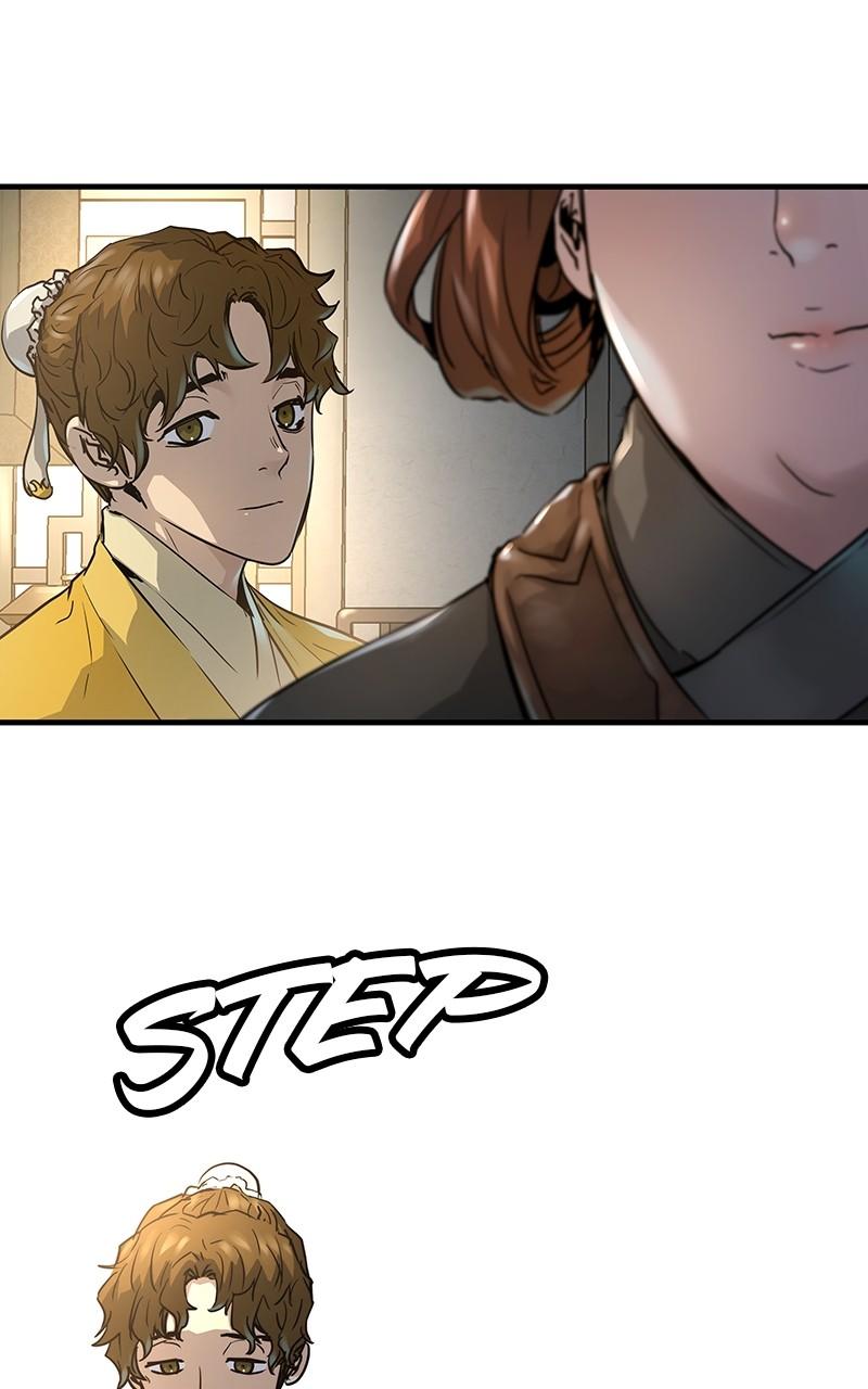 Absolute Regression Chapter 23 — page 19